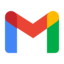 gmail icon